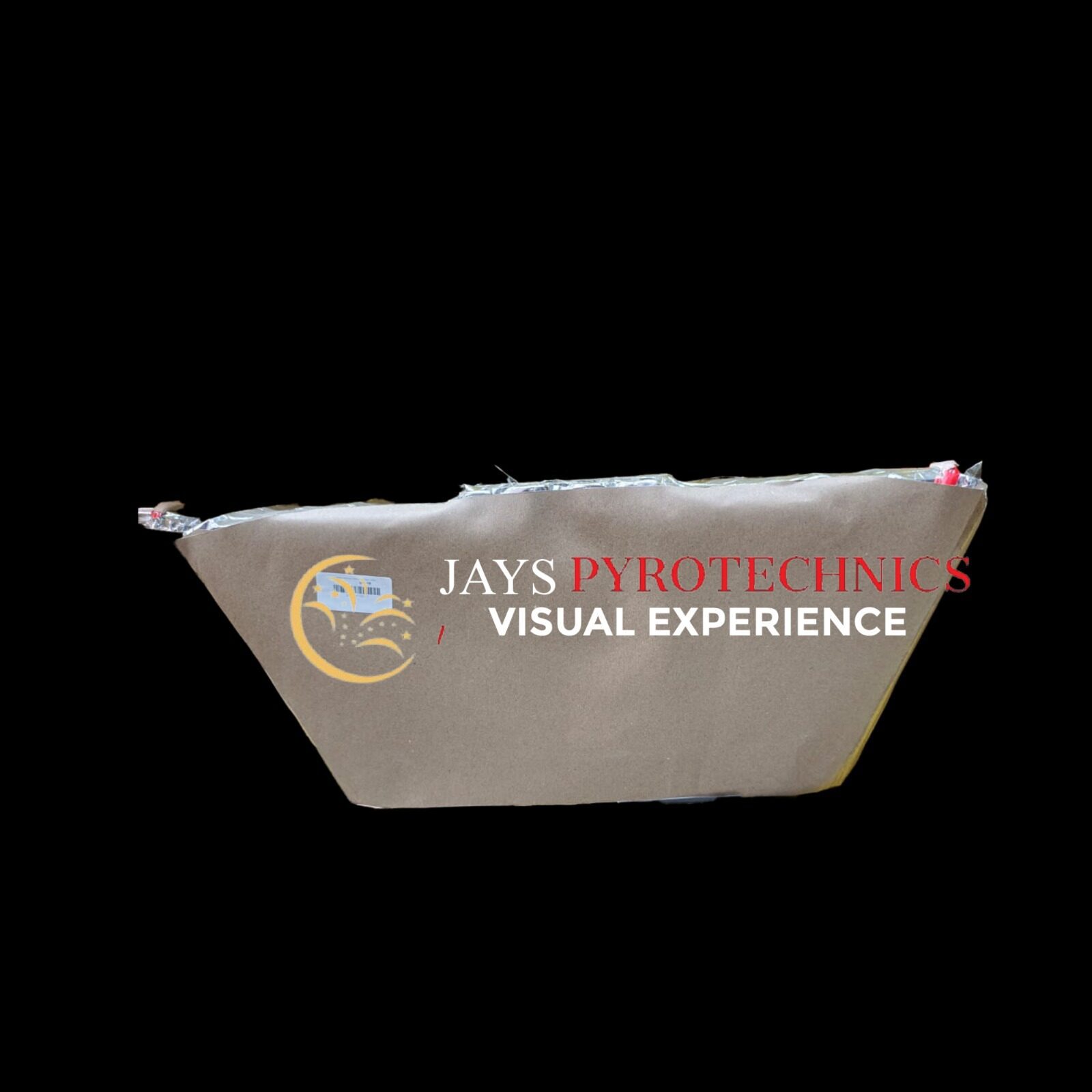 MT 100 SHOTS F FIREWORK FAN CAKE – PER PIECE