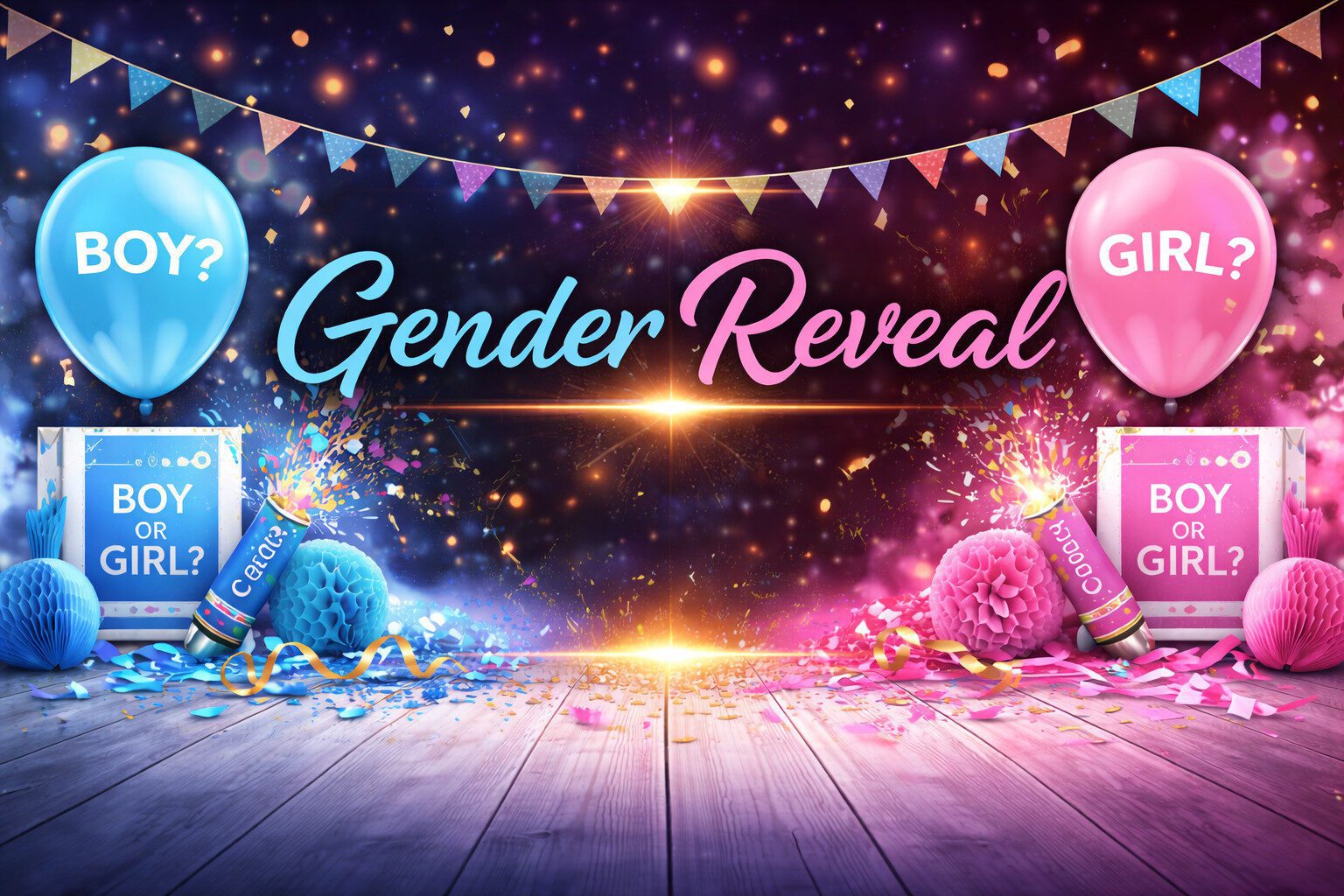 Banner Category