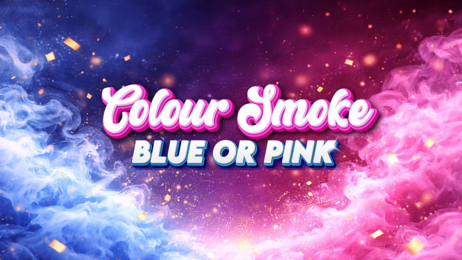 Banner Category