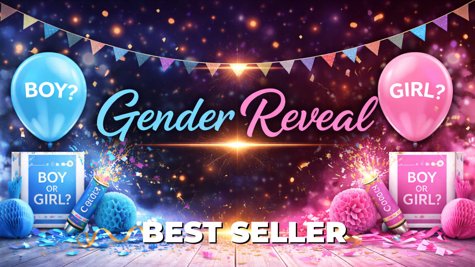 Banner Category