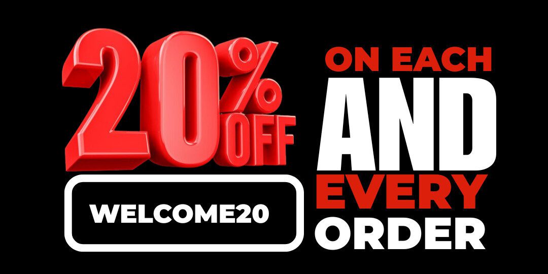Discount Banner - fireworks Kenya